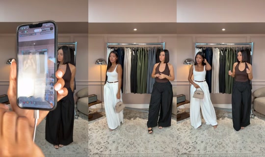 shopbylm's Live Session — Aug 19, 2026, 3:23 PM