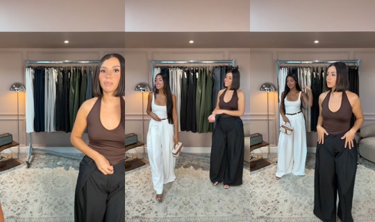 shopbylm's Live Session — Aug 19, 2026, 4:15 PM