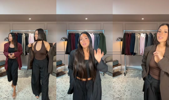 shopbylm's Live Session — Aug 19, 2026, 5:55 PM
