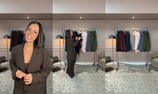 shopbylm's Live Session — Aug 19, 2026, 6:46 PM