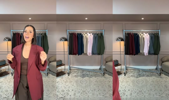shopbylm's Live Session — Aug 19, 2026, 7:36 PM