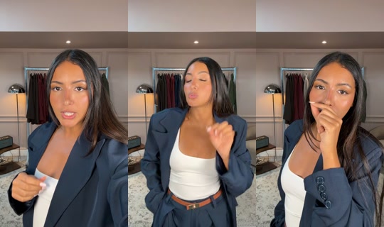 shopbylm's Live Session — Aug 19, 2026, 8:13 PM