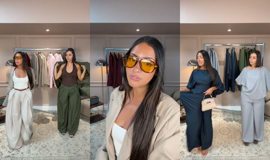 shopbylm's Live Session — Aug 19, 2026, 9:54 PM