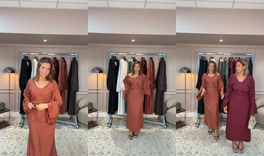 shopbylm's Live Session — Aug 20, 2026, 7:08 AM