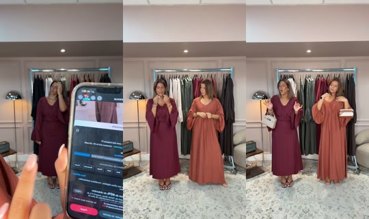 shopbylm's Live Session — Aug 20, 2026, 7:36 AM