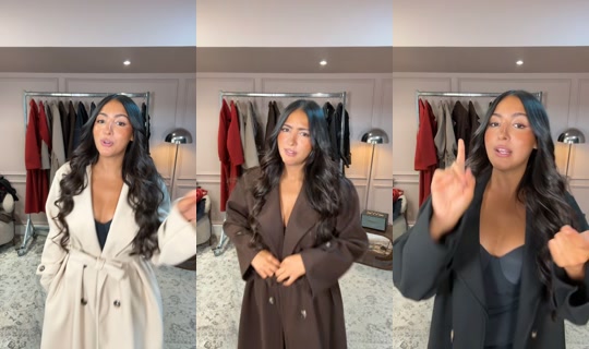 shopbylm's Live Session — Sep 22, 2026, 8:43 PM