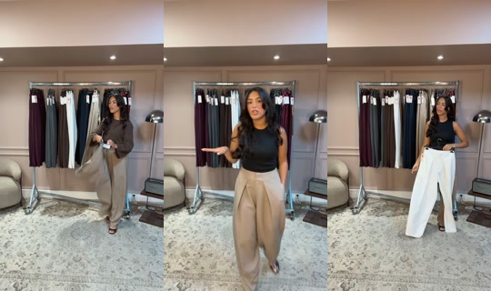 shopbylm's Live Session — Sep 23, 2026, 7:29 AM