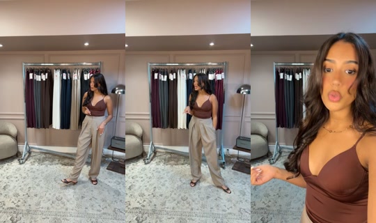 shopbylm's Live Session — Sep 23, 2026, 8:19 AM