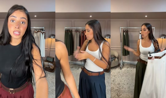 shopbylm's Live Session — Oct 13, 2026, 1:03 PM