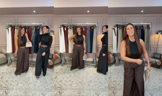 shopbylm's Live Session — Oct 13, 2026, 3:21 PM