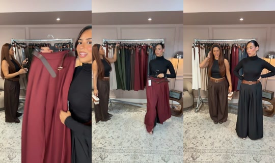 shopbylm's Live Session — Oct 13, 2026, 4:11 PM