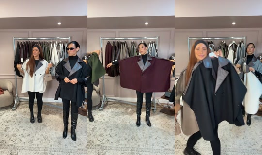 shopbylm's Live Session — Oct 13, 2026, 4:49 PM