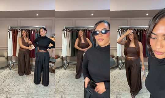 shopbylm's Live Session — Oct 13, 2026, 5:51 PM