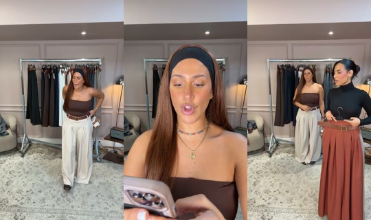 shopbylm's Live Session — Oct 13, 2026, 8:23 PM