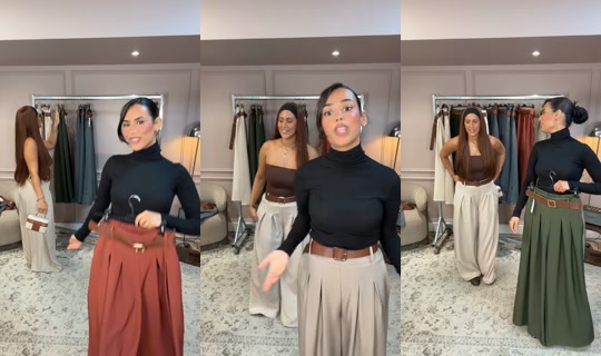 shopbylm's Live Session — Oct 13, 2026, 9:13 PM