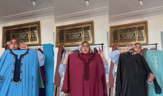 shopbysoso1's Live Session — Jul 30, 2026, 9:49 AM
