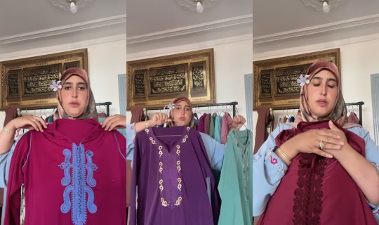 shopbysoso1's Live Session — Jul 30, 2026, 10:10 AM