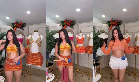 shopggboutiquee's Live Session — Jul 29, 2026, 2:46 AM