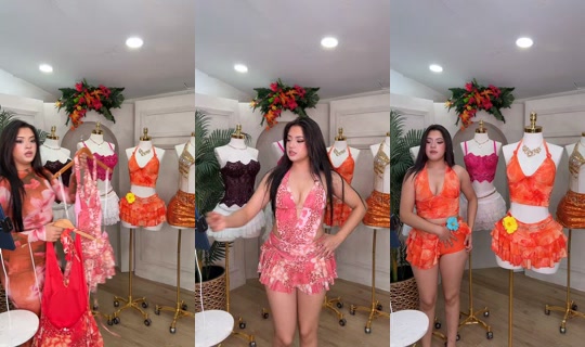 shopggboutiquee's Live Session — Jul 29, 2026, 4:27 AM