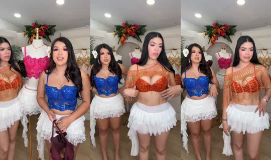 shopggboutiquee's Live Session — Jul 29, 2026, 7:53 PM