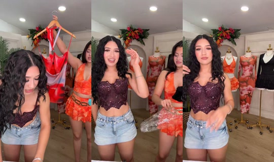 shopggboutiquee's Live Session — Jul 30, 2026, 4:11 AM