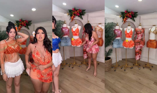 shopggboutiquee's Live Session — Jul 30, 2026, 4:29 PM