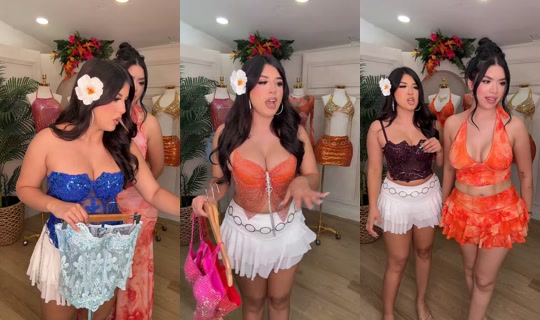 shopggboutiquee's Live Session — Jul 30, 2026, 5:20 PM