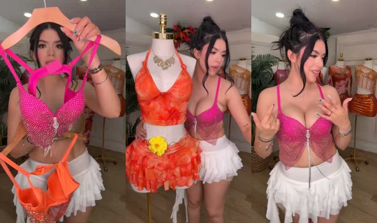 shopggboutiquee's Live Session — Jul 30, 2026, 7:51 PM