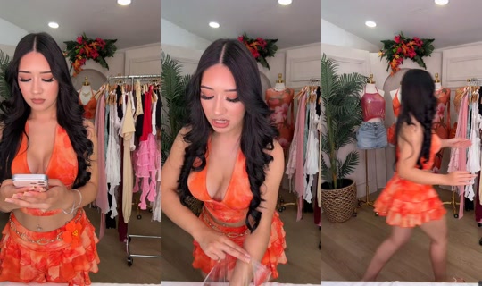 shopggboutiquee's Live Session — Jul 30, 2026, 9:19 PM