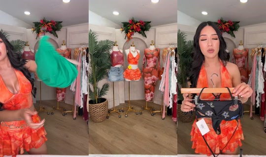 shopggboutiquee's Live Session — Jul 30, 2026, 10:10 PM