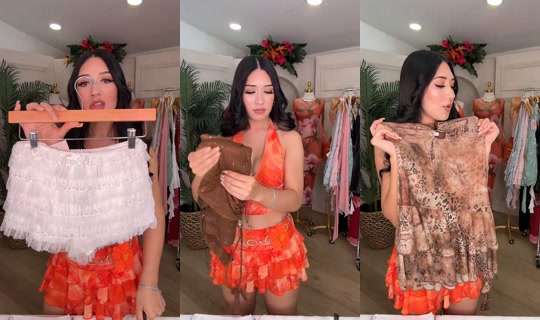 shopggboutiquee's Live Session — Jul 30, 2026, 11:00 PM