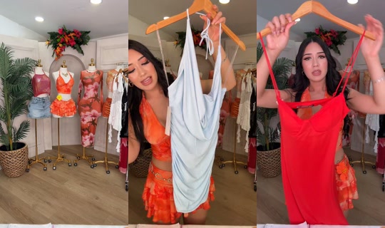 shopggboutiquee's Live Session — Jul 30, 2026, 11:51 PM