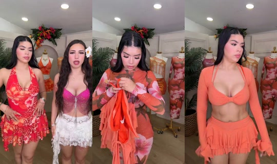 shopggboutiquee's Live Session — Jul 31, 2026, 4:09 PM