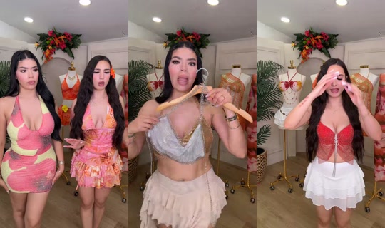 shopggboutiquee's Live Session — Jul 31, 2026, 7:31 PM
