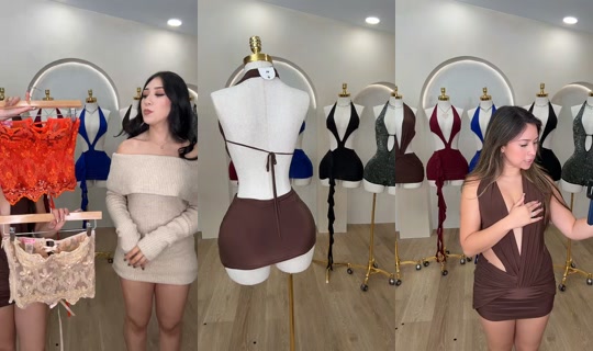 shopggboutiquee's Live Session — Sep 17, 2026, 1:39 AM