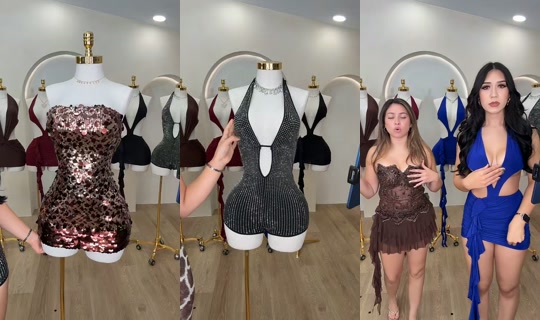 shopggboutiquee's Live Session — Sep 17, 2026, 2:29 AM