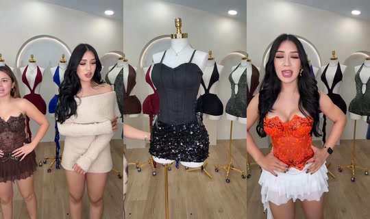 shopggboutiquee's Live Session — Sep 17, 2026, 3:20 AM
