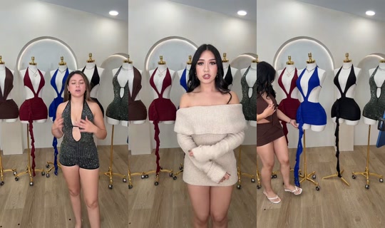 shopggboutiquee's Live Session — Sep 17, 2026, 4:10 AM