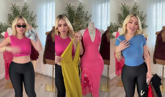 shopgoldendivinity's Live Session — Aug 5, 2026, 10:19 PM
