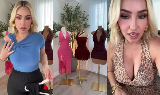 shopgoldendivinity's Live Session — Aug 5, 2026, 11:09 PM