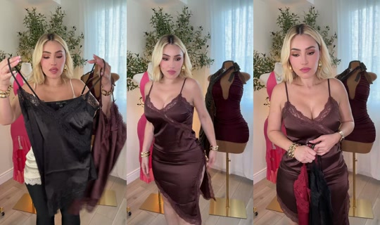 shopgoldendivinity's Live Session — Aug 6, 2026, 12:59 AM