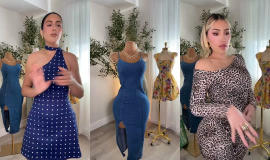 shopgoldendivinity's Live Session — Sep 16, 2026, 8:53 PM