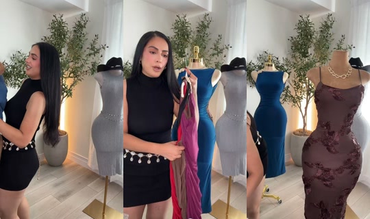 shopgoldendivinity's Live Session — Sep 17, 2026, 8:36 PM