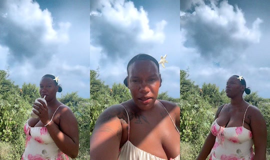 shopperaround's Live Session — Jul 23, 2026, 8:31 PM