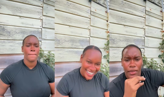 shopperaround's Live Session — Jul 24, 2026, 8:18 PM