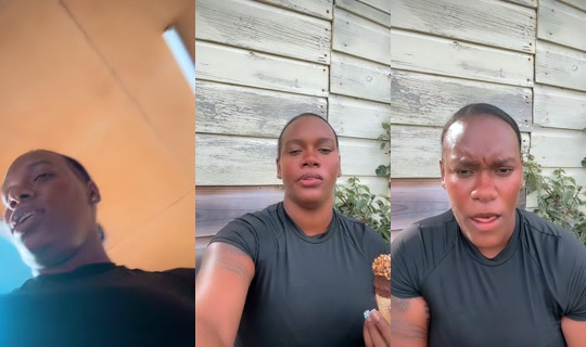 shopperaround's Live Session — Jul 24, 2026, 9:28 PM