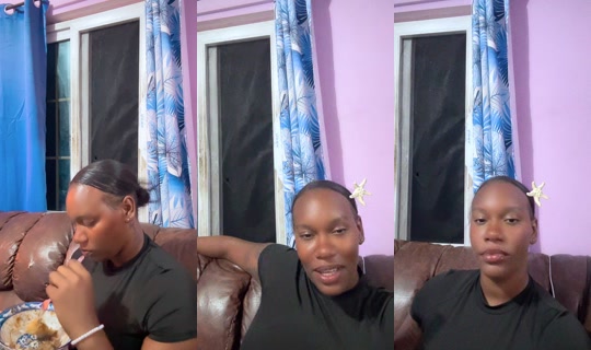 shopperaround's Live Session — Jul 25, 2026, 12:32 AM