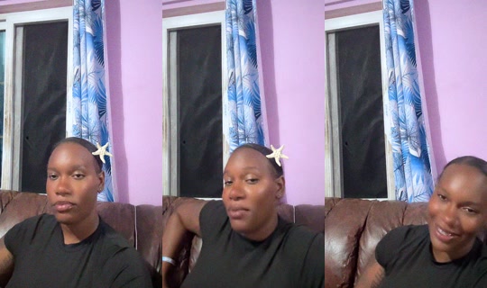 shopperaround's Live Session — Jul 25, 2026, 1:25 AM