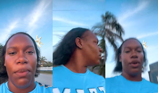 shopperaround's Live Session — Jul 25, 2026, 11:04 AM