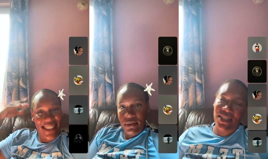 shopperaround's Live Session — Jul 25, 2026, 1:53 PM